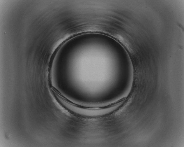 X0000091891134200709051338