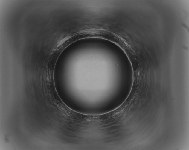 X0000091891158200709051338