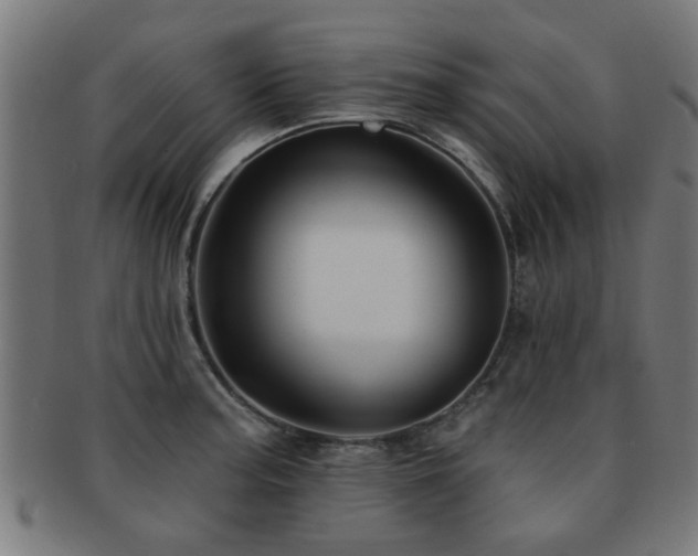 X0000091891187200709051337