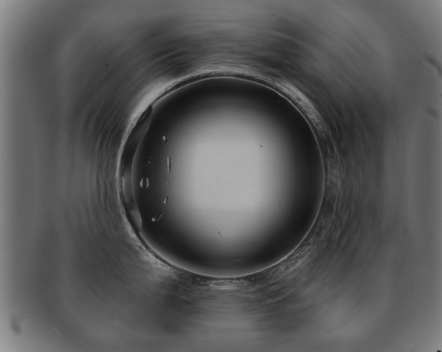X0000091891199200709051337