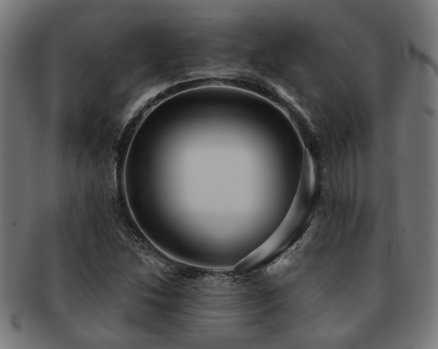 X0000091891214200709051337