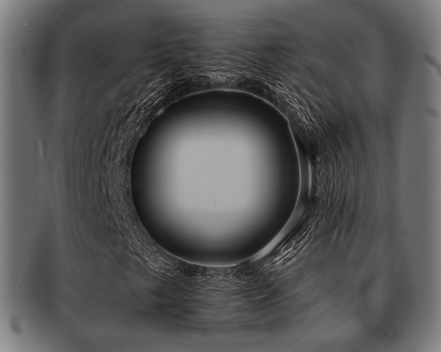 X0000091891249200709051337