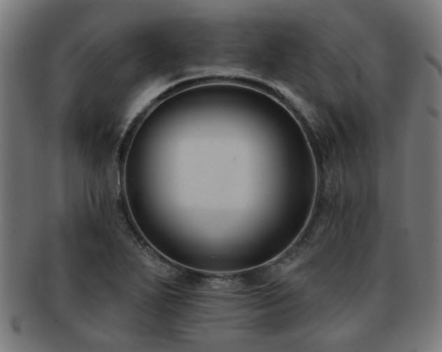 X0000091891271200709051336