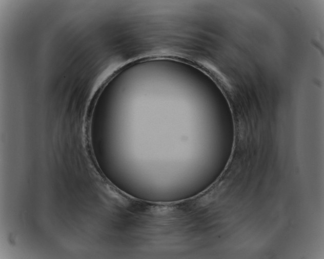 X0000091891278200709051336