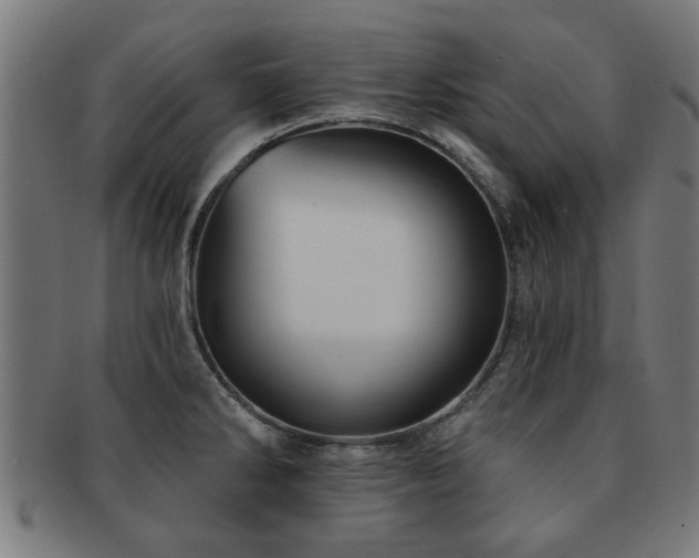 X0000091891286200709051336