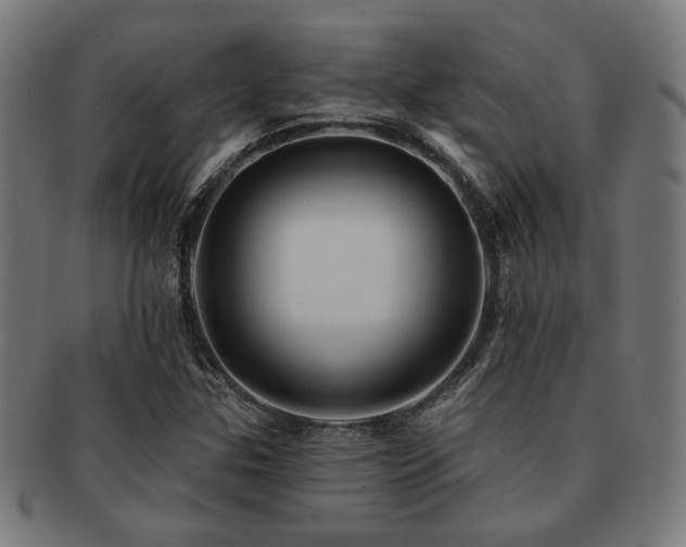 X0000091891307200709051336