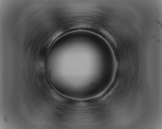 X0000091891321200709051336