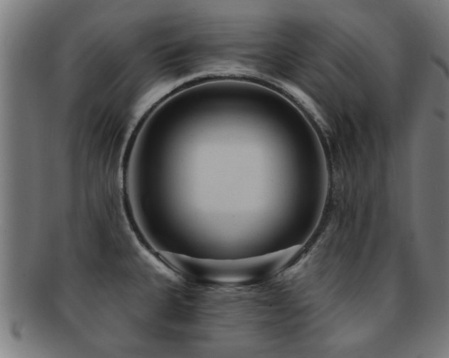 X0000091891335200709051336