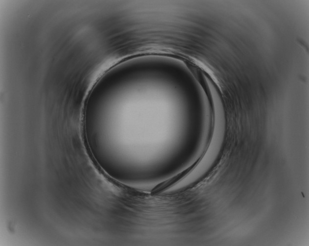 X0000091891379200709051335