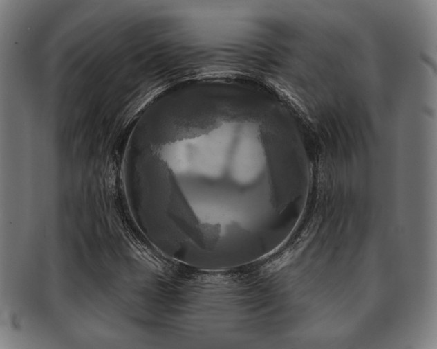 X0000091891401200709051334