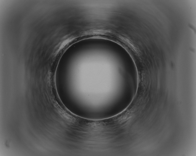 X0000091891404200709051334
