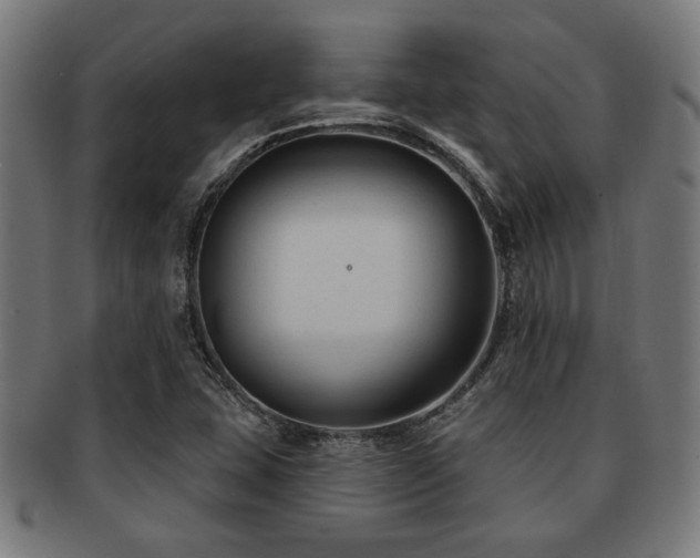 X0000091891407200709051334