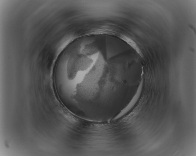 X0000091891427200709051335