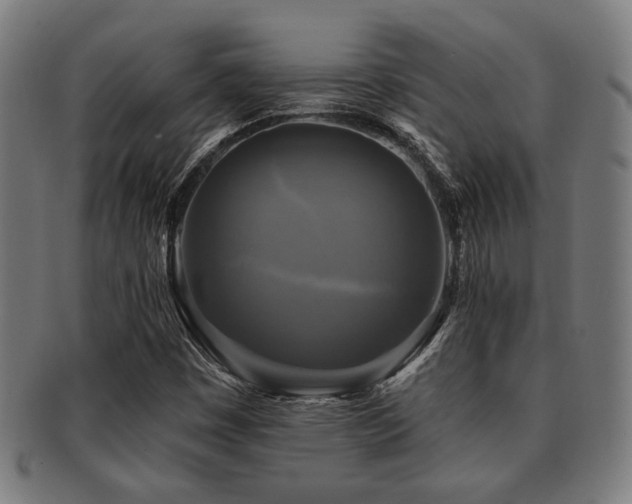 X0000091891449200709051334