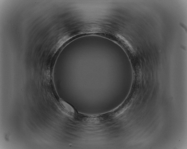 X0000091891457200709051334