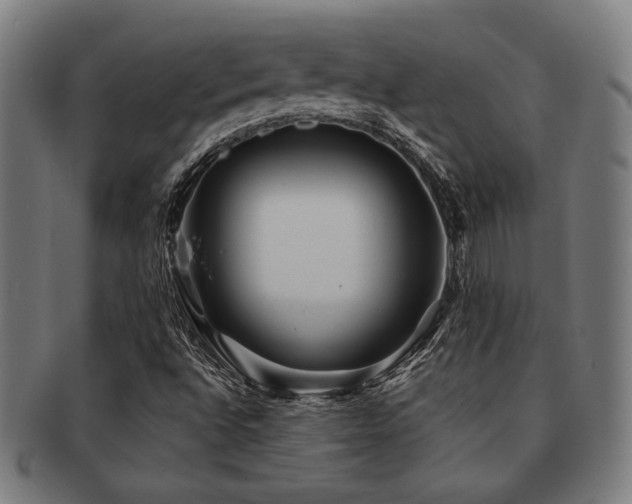 X0000091891496200709051333