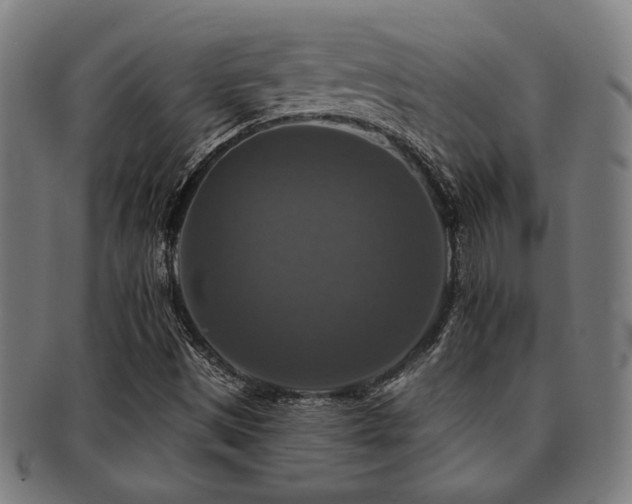X0000091891497200709051333