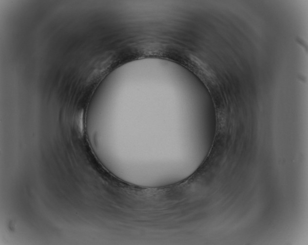X0000091890028200709121448