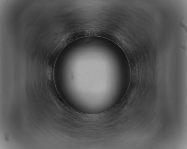 X0000091890038200709121448