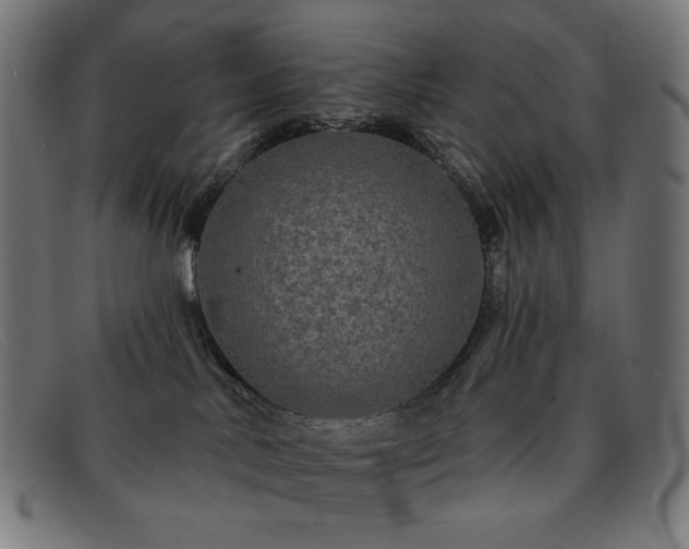 X0000091890042200709121448