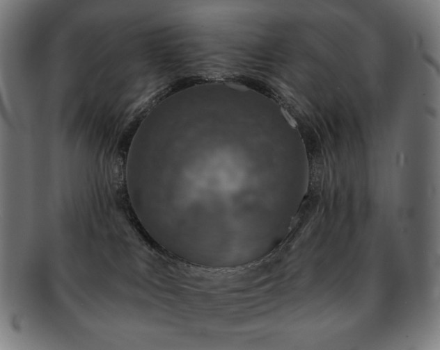 X0000091890043200709121448