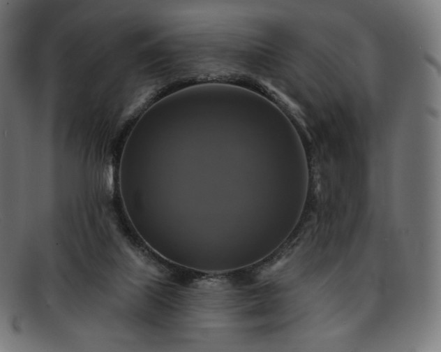 X0000091890067200709121447