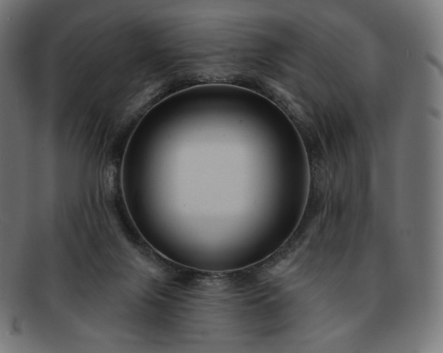 X0000091890071200709121448
