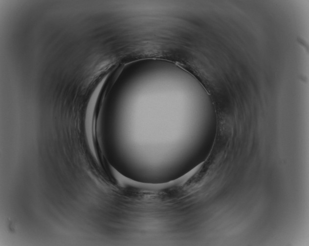 X0000091890072200709121448