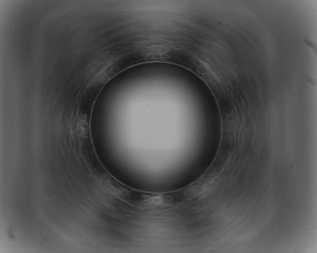 X0000091890083200709121448