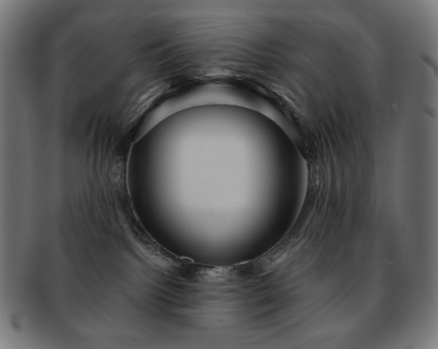 X0000091890092200709121448
