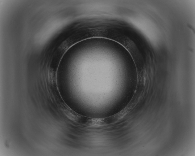 X0000091890093200709121448
