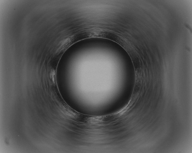 X0000091890094200709121448