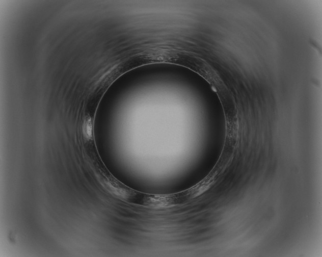 X0000091890095200709121448