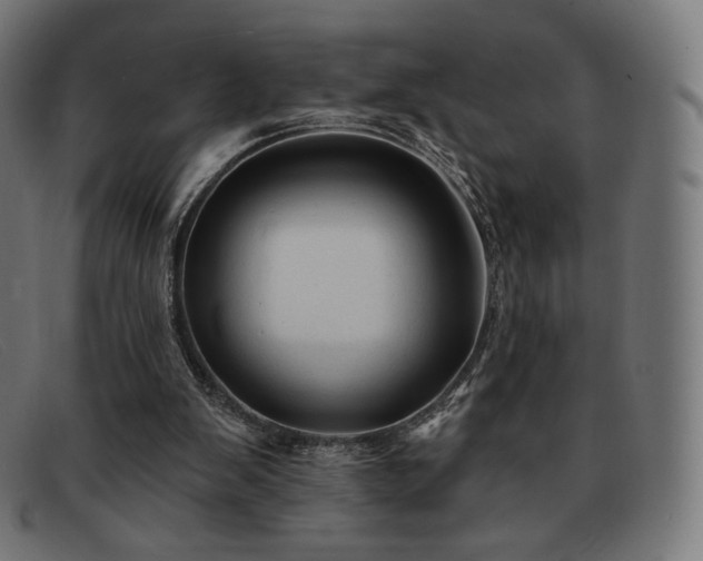 X0000091890103200709121447