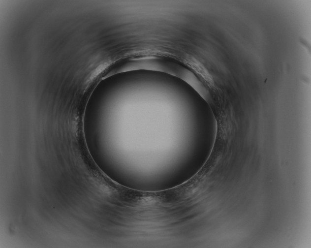 X0000091890111200709121447