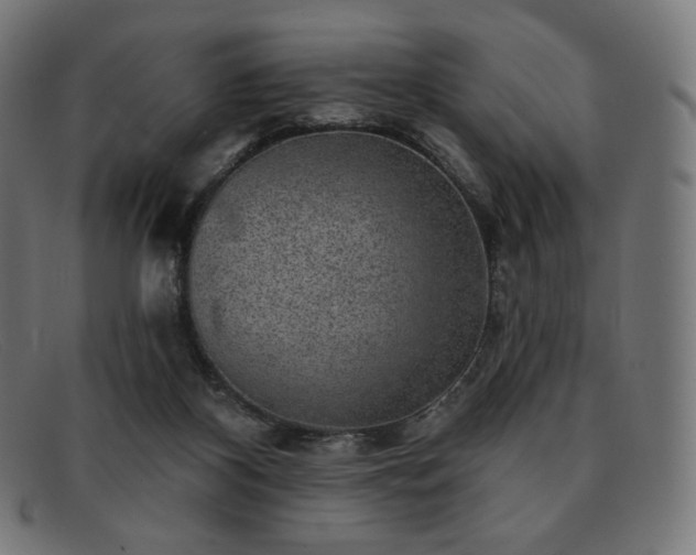 X0000091890116200709121447