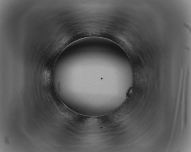 X0000091890123200709121447