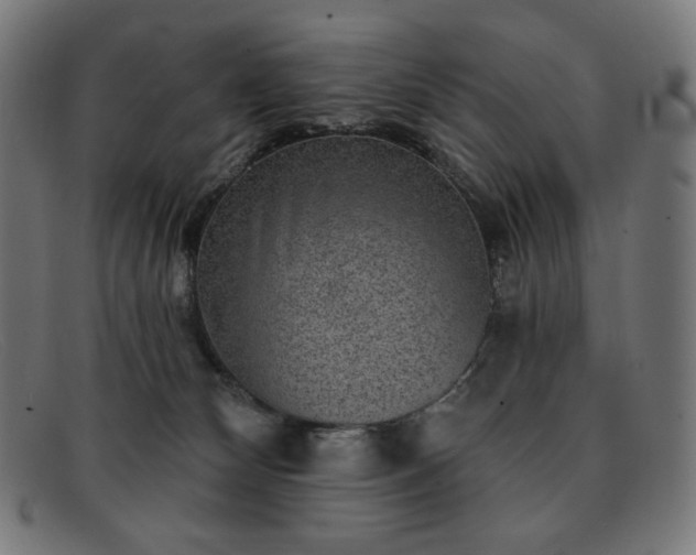 X0000091890132200709121447