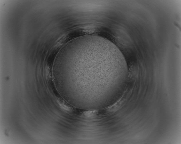 X0000091890136200709121447