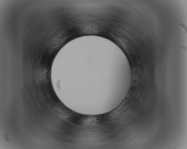 X0000091890162200709121446