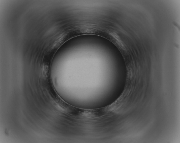 X0000091890171200709121446