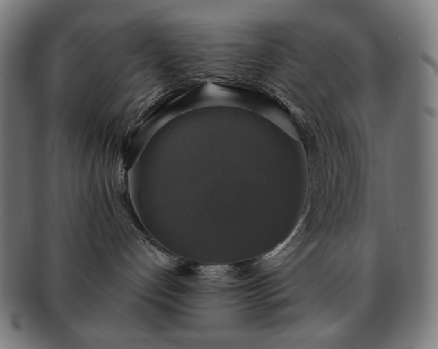 X0000091890192200709121447