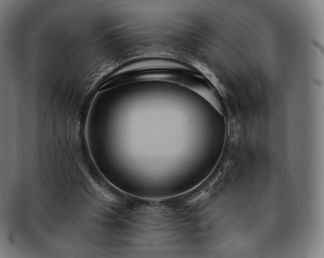 X0000091890201200709121446