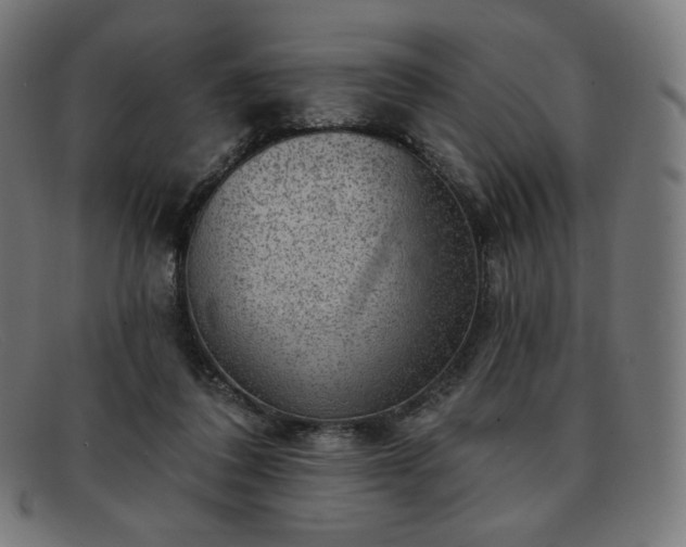 X0000091890308200709121445