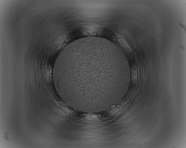 X0000091890332200709121444