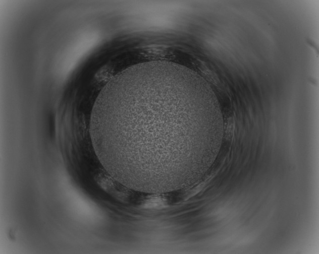 X0000091890335200709121444