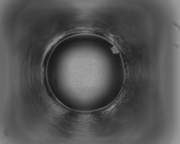 X0000091890342200709121444