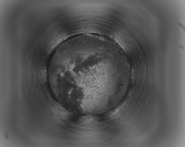 X0000091890351200709121444