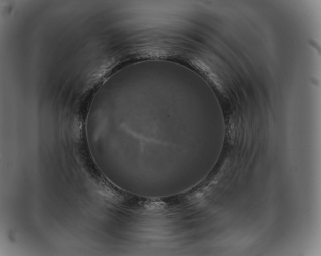 X0000091890355200709121444