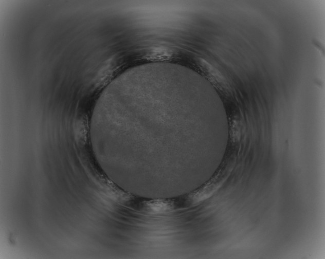 X0000091890370200709121444